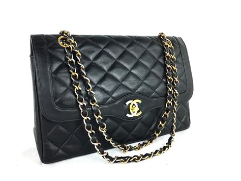 where to buy chanel bag in paris|chanel shop online paris.